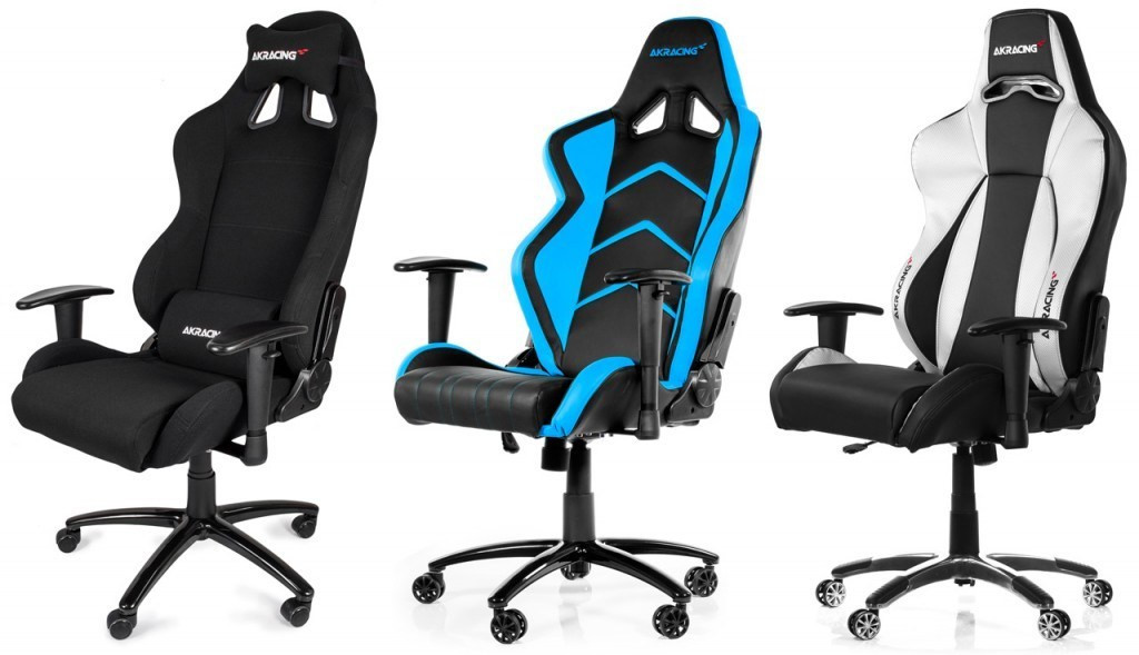 Best ideas about Gaming Chair Black Friday
. Save or Pin 6 Best Arozzi AKRacing Vertagear Gaming Chair Black Now.