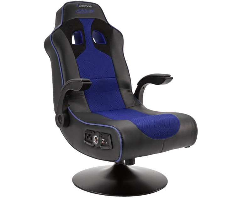 Best ideas about Gaming Chair Black Friday
. Save or Pin Gaming Chair deals for PS4 Xbox e on Black Friday Now.