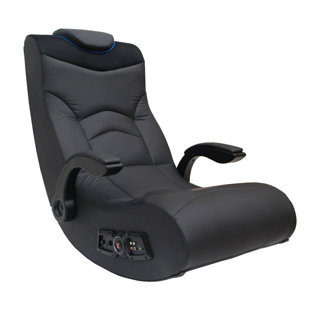 Best ideas about Gaming Chair Ps4
. Save or Pin PS4 Gaming Chair Guide PS4 Home Now.