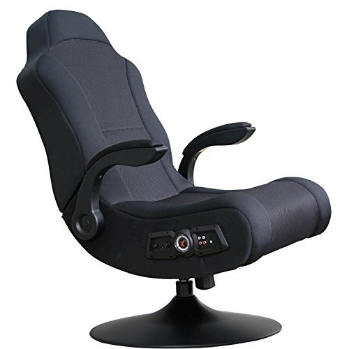 Best ideas about Gaming Chair Ps4
. Save or Pin Gaming Chair for PS4 Amazon Now.