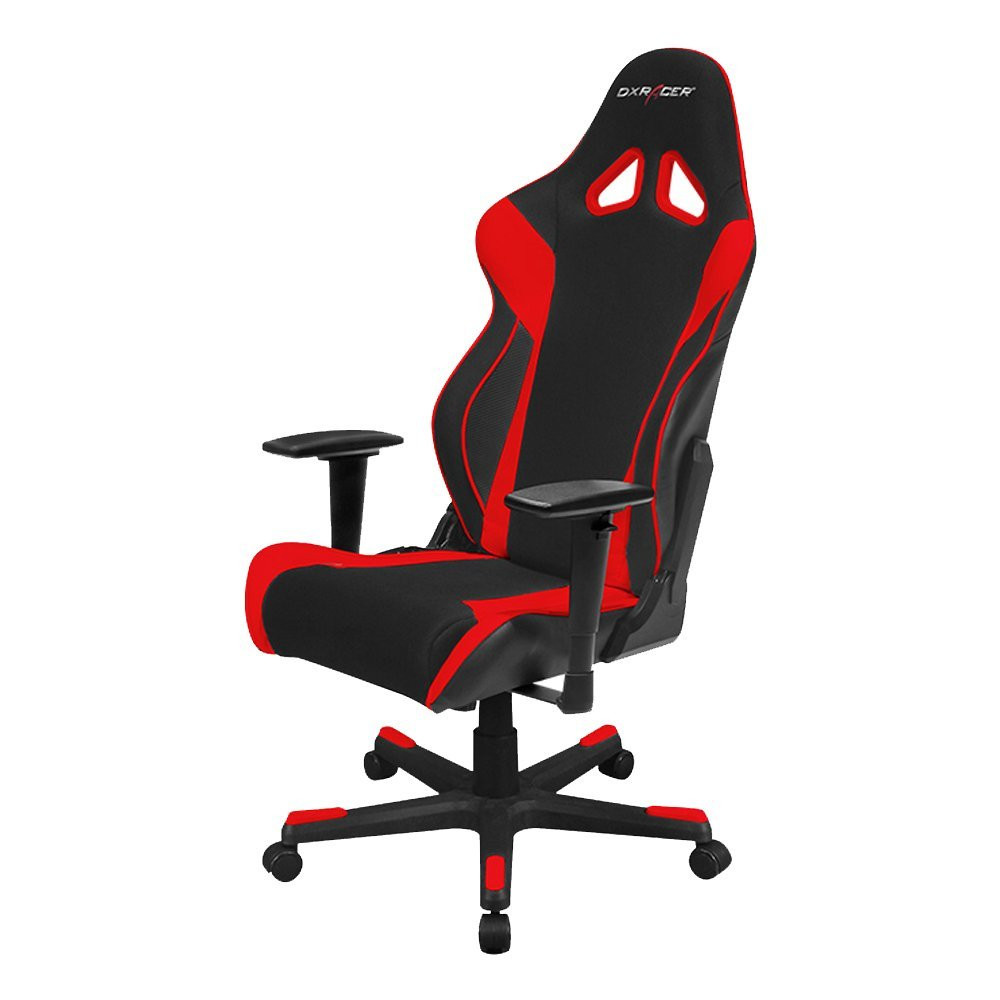 Best ideas about Gaming Chair Ps4
. Save or Pin Best Gaming Chair Models for PS4 Gamers – Top Picks for Now.