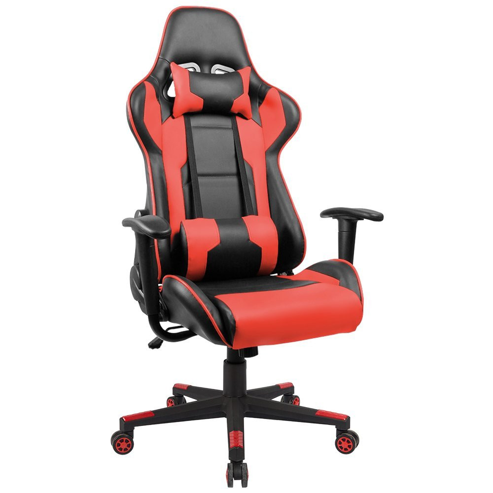 Best ideas about Gaming Chair Ps4
. Save or Pin Best Gaming Chair Models for PS4 Gamers – Top Picks for Now.