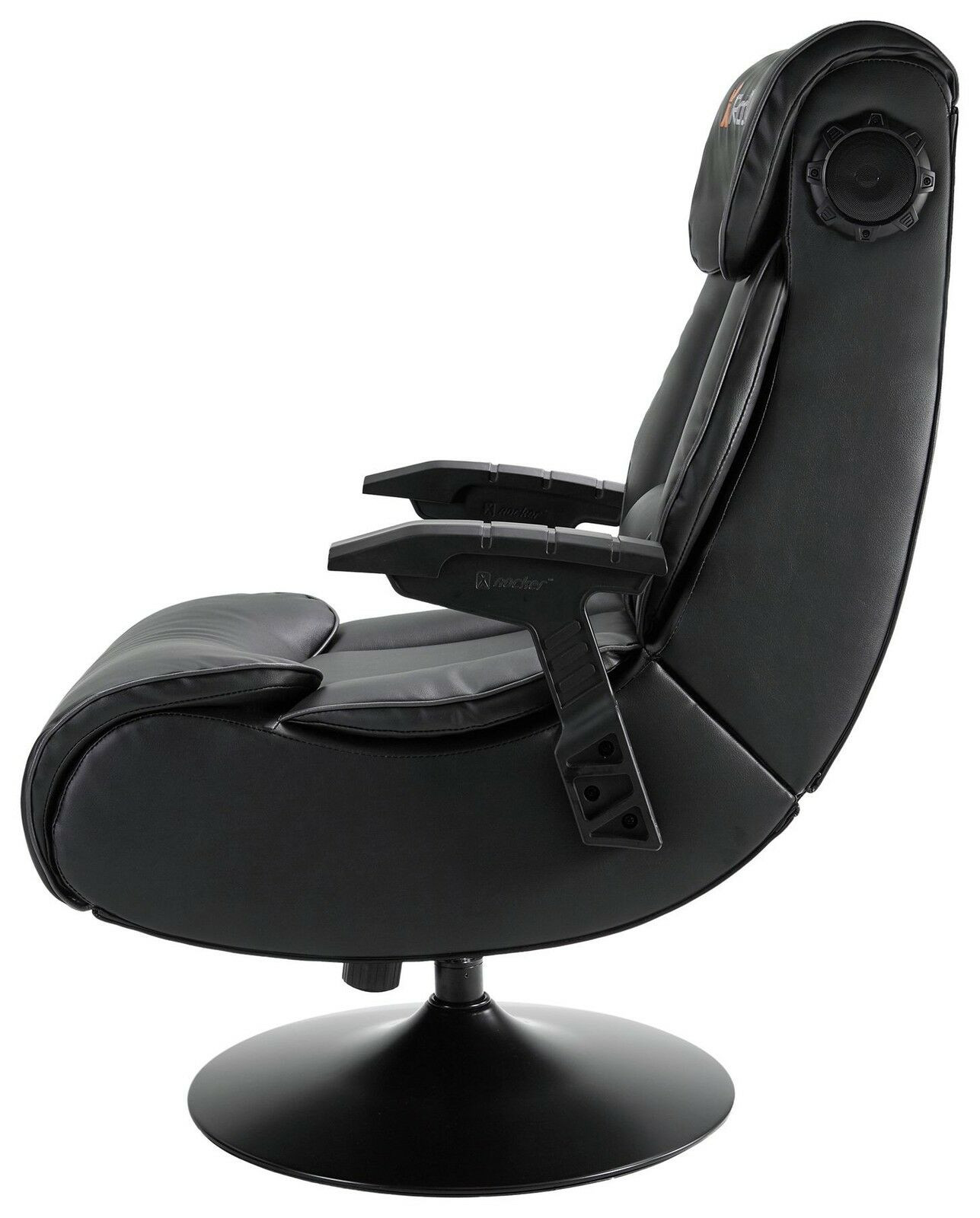 Best ideas about Gaming Chair Ps4
. Save or Pin X Rocker Elite Pro PS4 Xbox e 2 1 Audio Faux Leather Now.