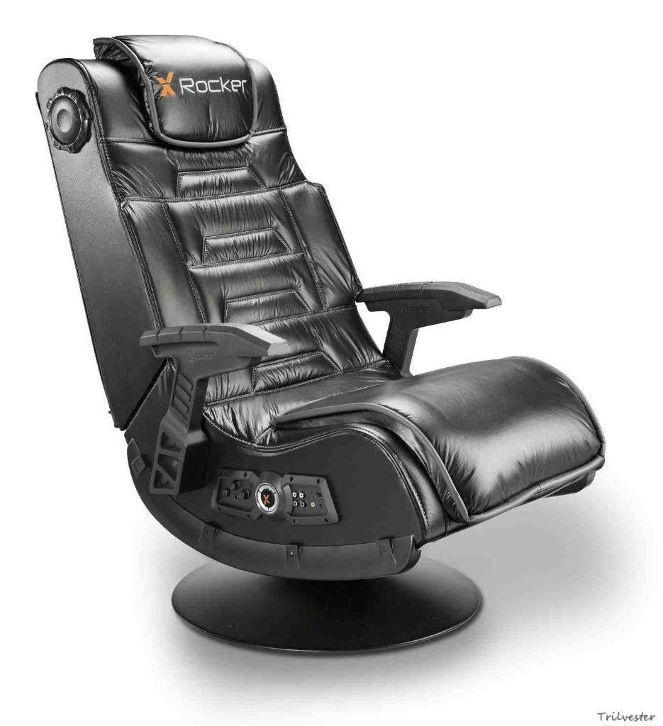 Best ideas about Gaming Chair Ps4
. Save or Pin 57 9 Now.