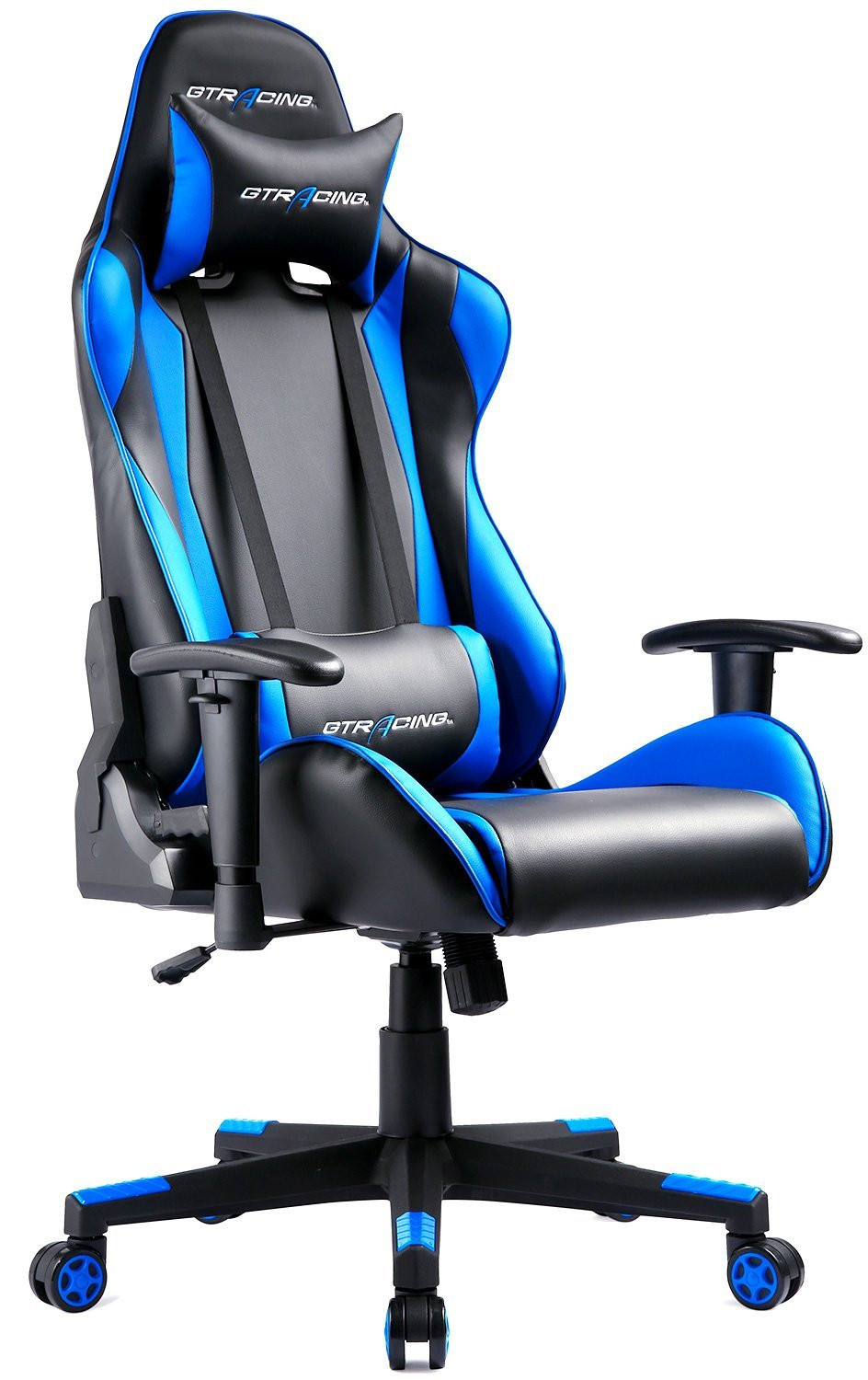 Best ideas about Gaming Chair Ps4
. Save or Pin Best Gaming Chair Models for PS4 Gamers – Top Picks for Now.