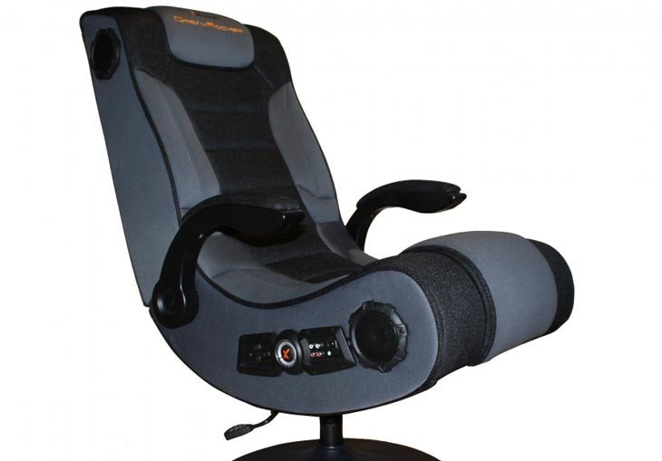 Best ideas about Gaming Chair Ps4
. Save or Pin New PS4 update stupidity with 3D Blu ray gaming chairs Now.