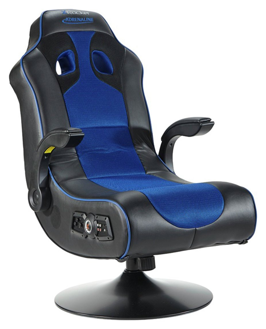 Best ideas about Gaming Chair Ps4
. Save or Pin Fantastic offers and sale prices on Sofas Corner Sofas Now.