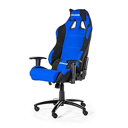 Best ideas about Gaming Chair Ps4
. Save or Pin Gaming Chair for PS4 Amazon Now.