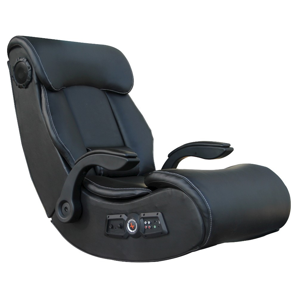 Best ideas about Gaming Chair Target
. Save or Pin UPC Ace Bayou X Rocker X Pro Video Game Now.
