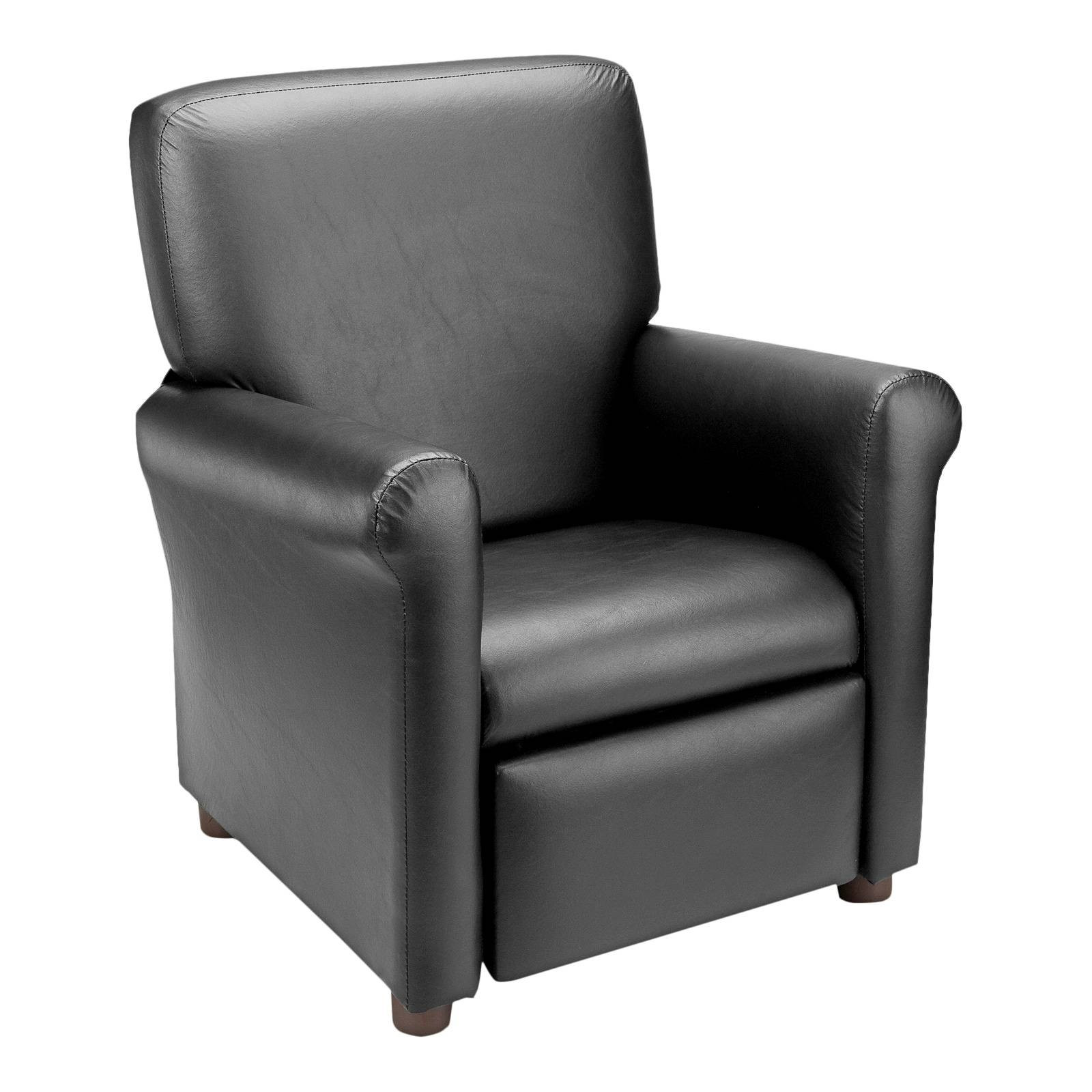 Best ideas about Gaming Chair Target
. Save or Pin Urban Reclining Gaming Chair Ace Bayou Now.