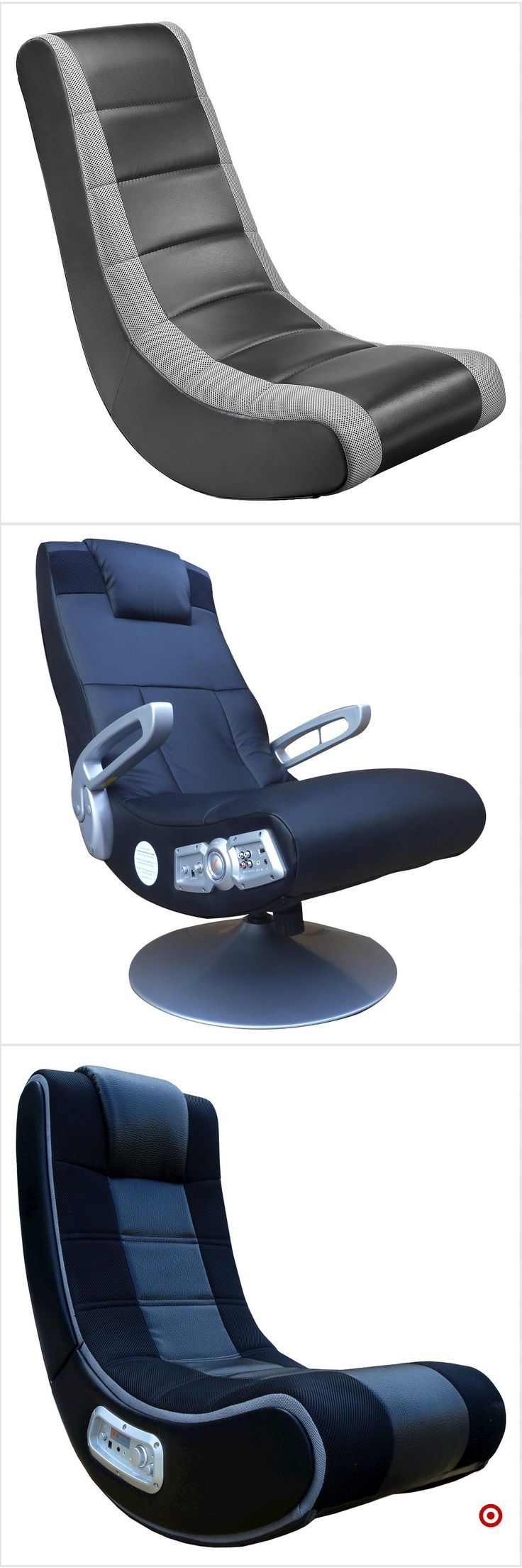Best ideas about Gaming Chair Target
. Save or Pin Best 25 Gaming chair ideas on Pinterest Now.