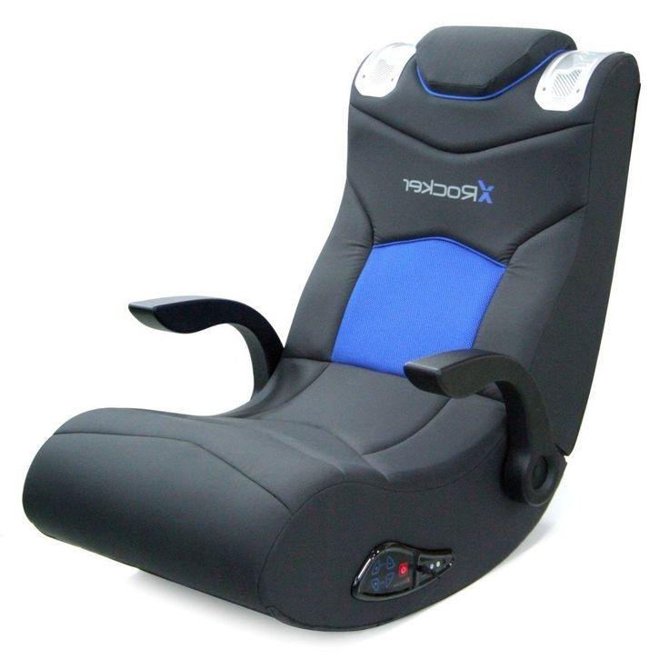 Best ideas about Gaming Chair Target
. Save or Pin 1000 images about Gaming Chair on Pinterest Now.