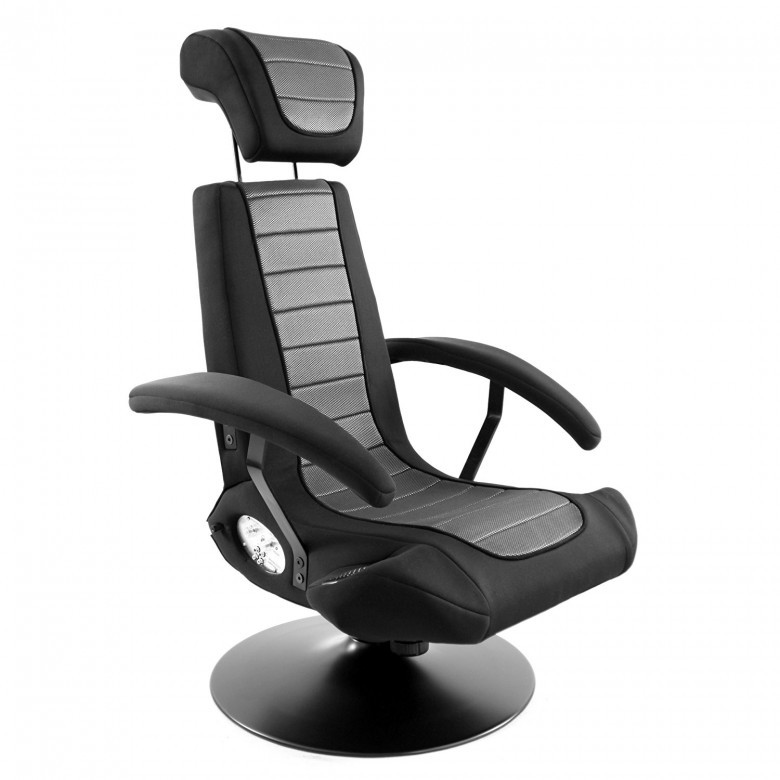 Best ideas about Gaming Chair Target
. Save or Pin Furniture Tar Gaming Chair With Best Design For Your Now.