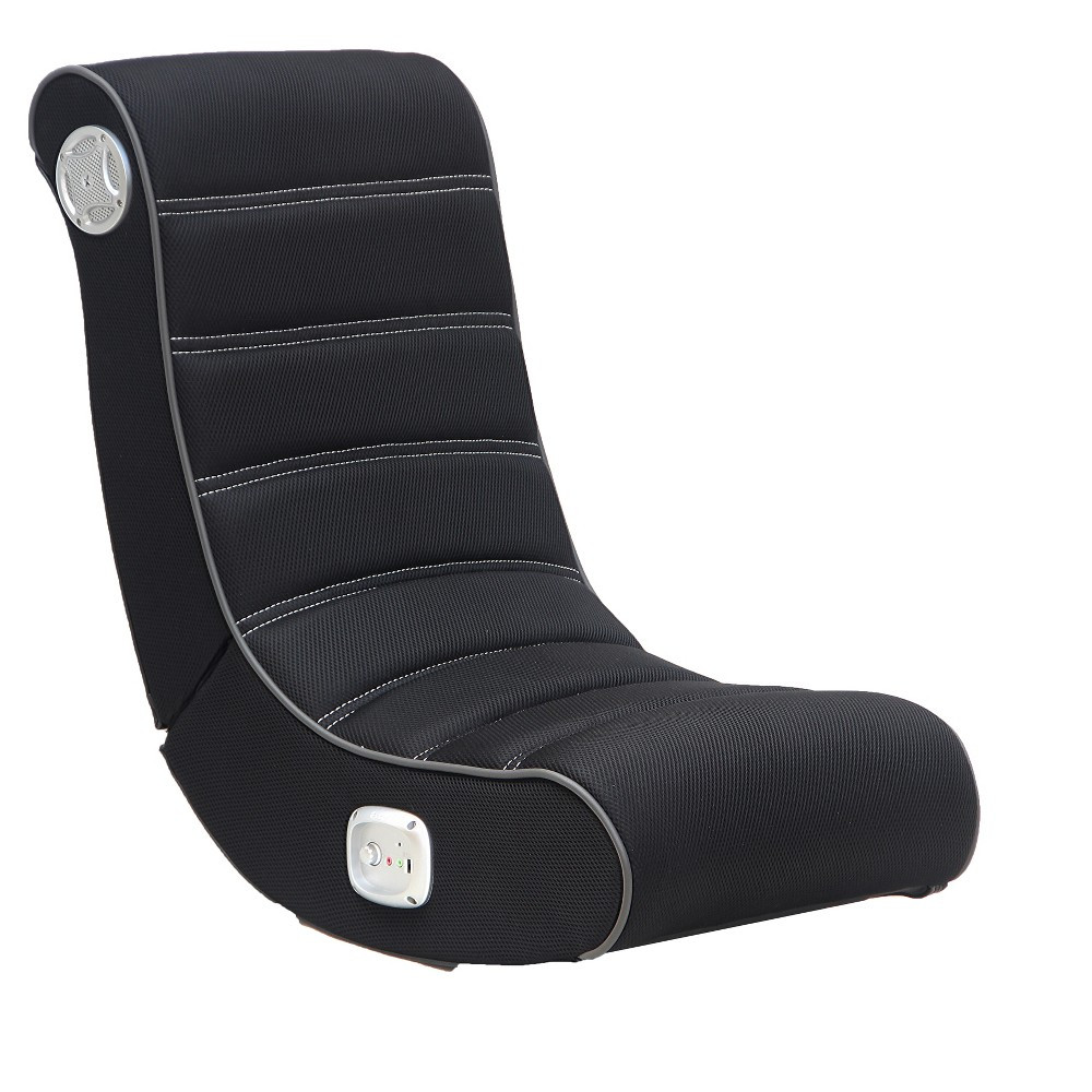 Best ideas about Gaming Chair Target
. Save or Pin UPC Gaming Chair X Rocker Gaming Chair Now.