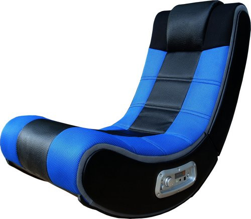 Best ideas about Gaming Chair Target
. Save or Pin video game chairs for adults Now.