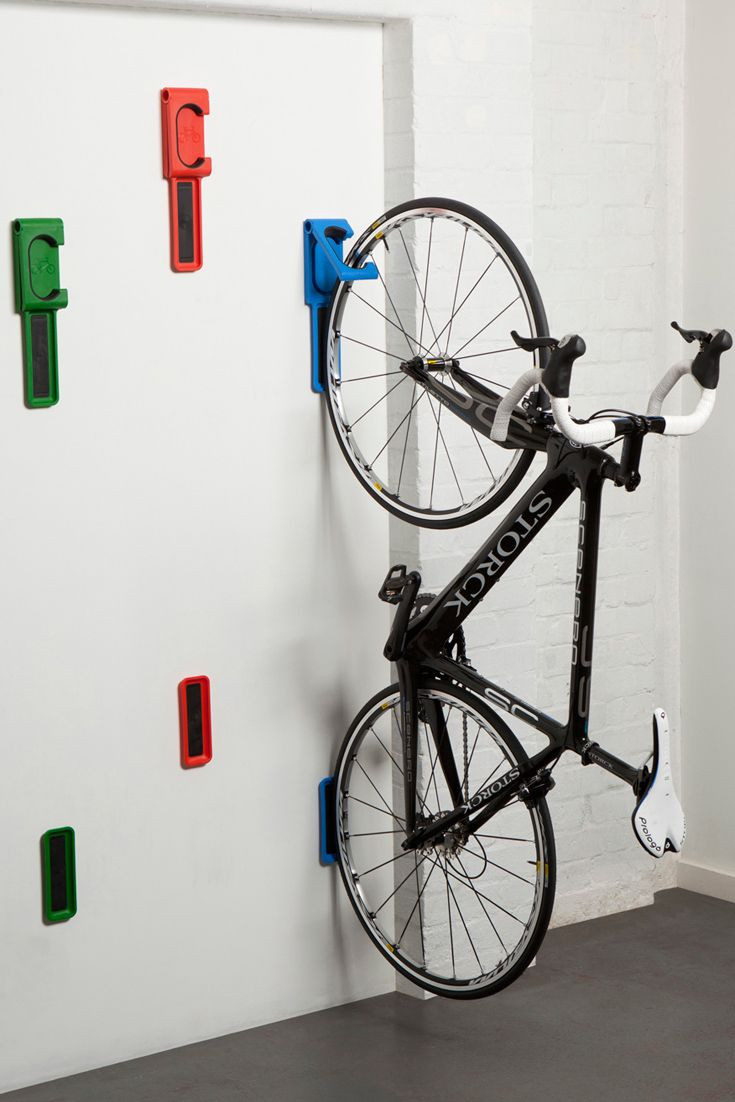 Best ideas about Garage Bicycle Storage
. Save or Pin Best 25 Bicycle storage ideas on Pinterest Now.