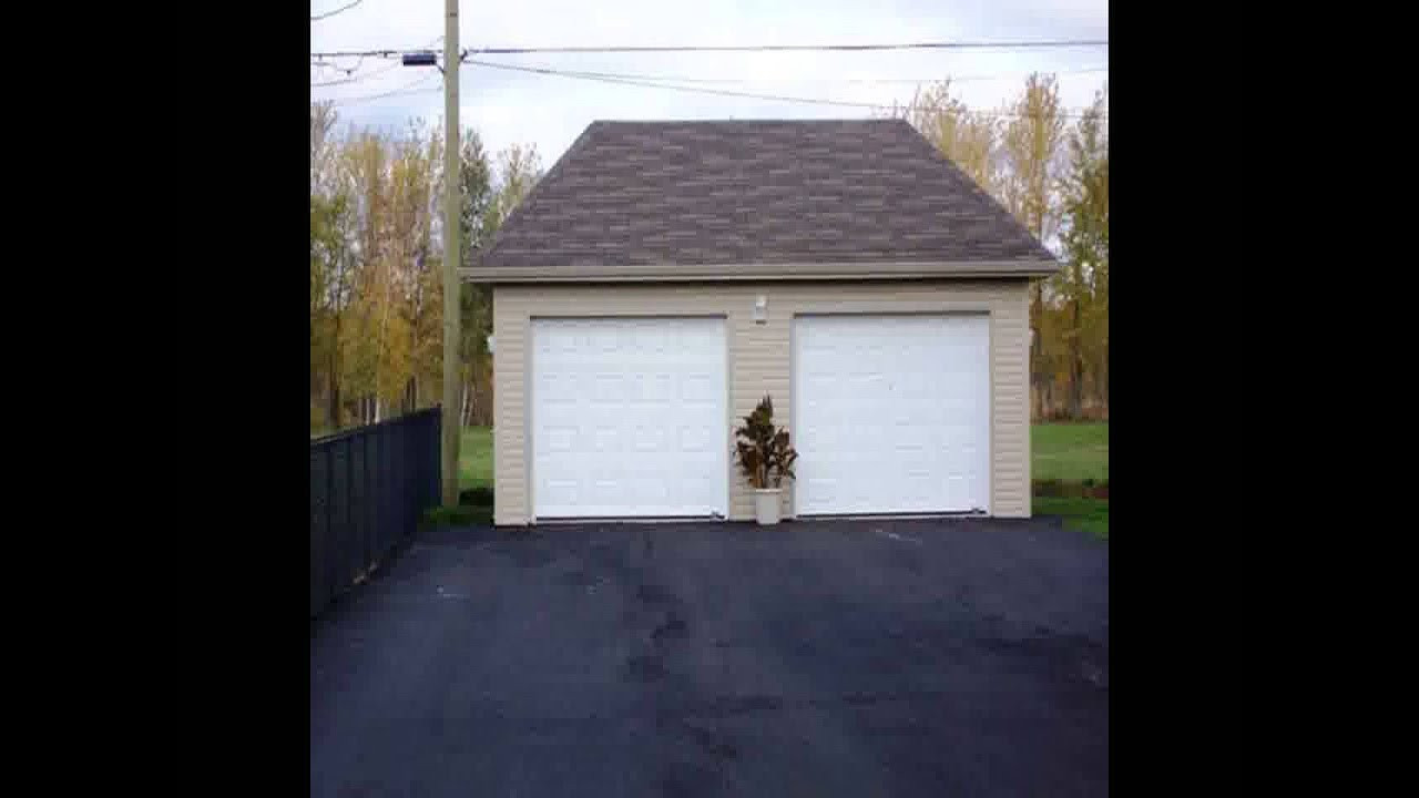 Best ideas about Garage Building Ideas
. Save or Pin Best Ideas Building A Detached Garage Now.