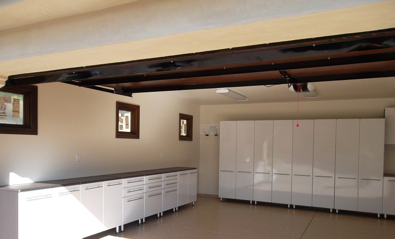 Best ideas about Garage Cabinets Ideas
. Save or Pin Nashville Garage Cabinet Ideas Gallery Now.