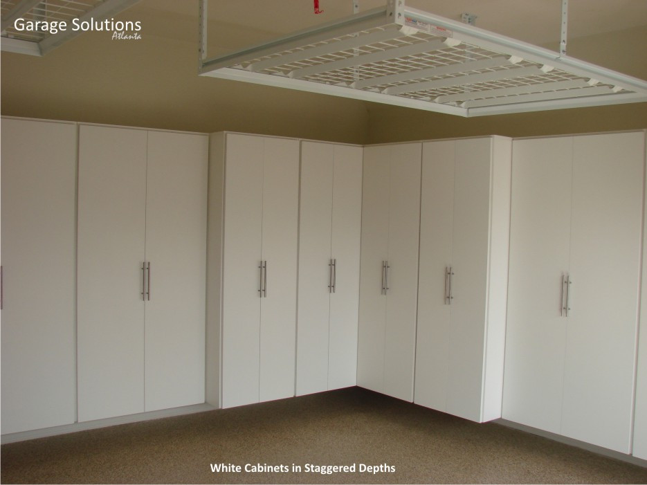 Best ideas about Garage Cabinets Ideas
. Save or Pin Garage Cabinet Ideas Gallery Now.