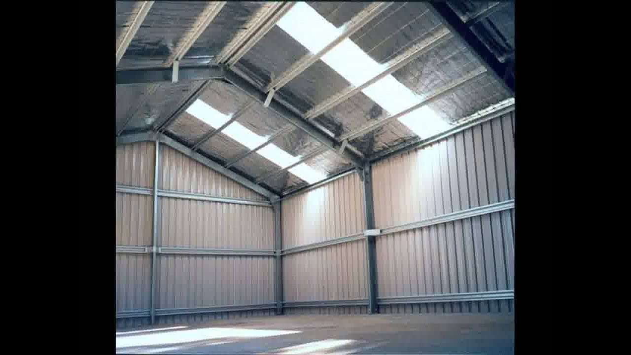 Best ideas about Garage Cooling Ideas
. Save or Pin Cheap Cool Garage Ideas Now.