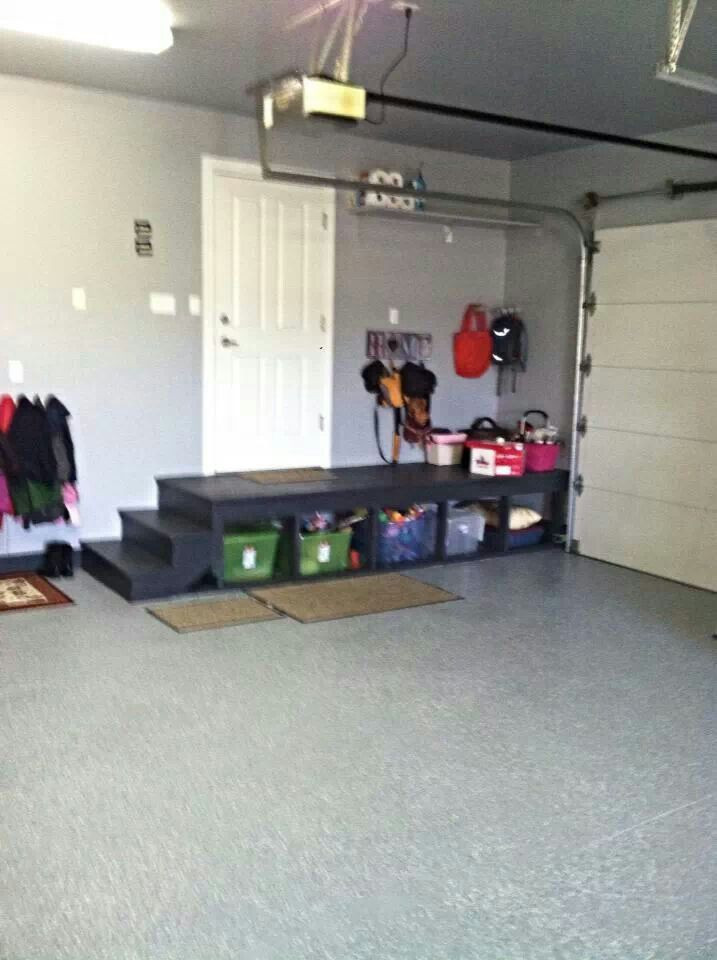 Best ideas about Garage Cooling Ideas
. Save or Pin 1000 ideas about Cool Garages on Pinterest Now.