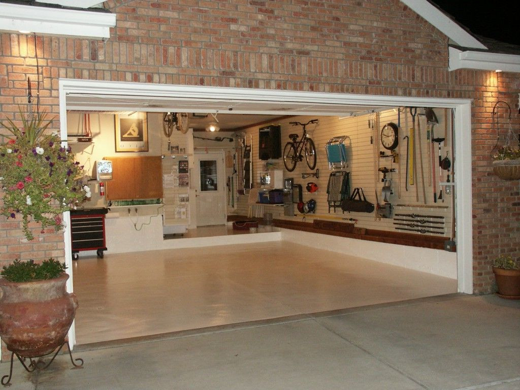 Best ideas about Garage Decor Ideas
. Save or Pin Chevy Garage Decor Ideas – Helda Site Furnitures & Home Now.
