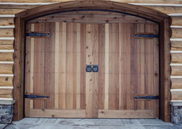 Best ideas about Garage Door DIY
. Save or Pin DIY Diy Garage Doors Plans PDF Download simple wine rack Now.