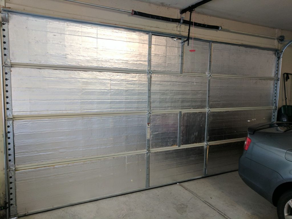 Best ideas about Garage Door Insulation DIY
. Save or Pin Garage Door Tips Archives Sugar Land Garage Door Now.