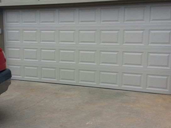 Best ideas about Garage Door Insulation Ideas
. Save or Pin Garage Door Insulation Tips Now.