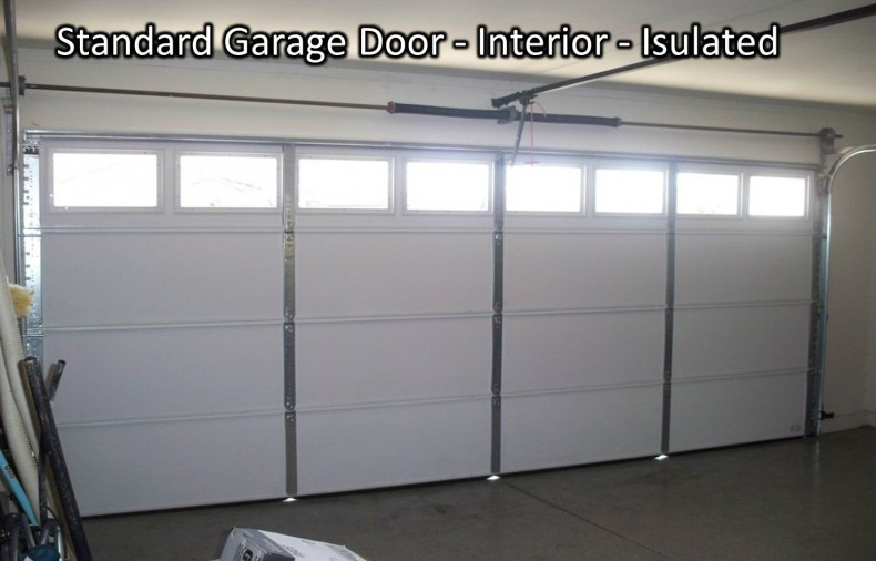 Best ideas about Garage Door Insulation Ideas
. Save or Pin Tips Great Home Depot Garage Door Insulation For Better Now.