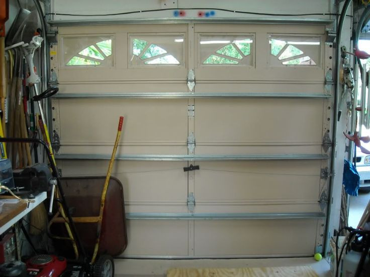 Best ideas about Garage Door Insulation Ideas
. Save or Pin Top 25 best Diy garage door insulation ideas on Pinterest Now.