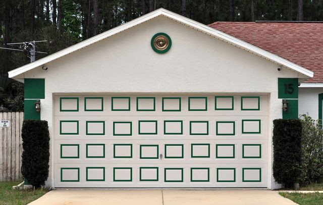 Best ideas about Garage Door Paint Ideas
. Save or Pin 17 best images about Exterior house colors on Pinterest Now.