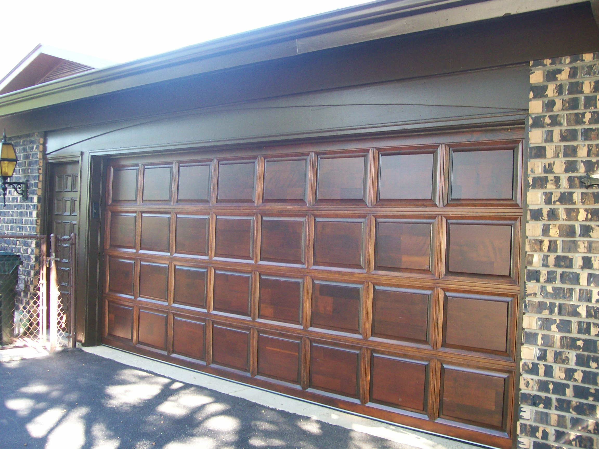 Best ideas about Garage Door Paint Ideas
. Save or Pin Garage Door Painting Ideas Furnitureteams Now.