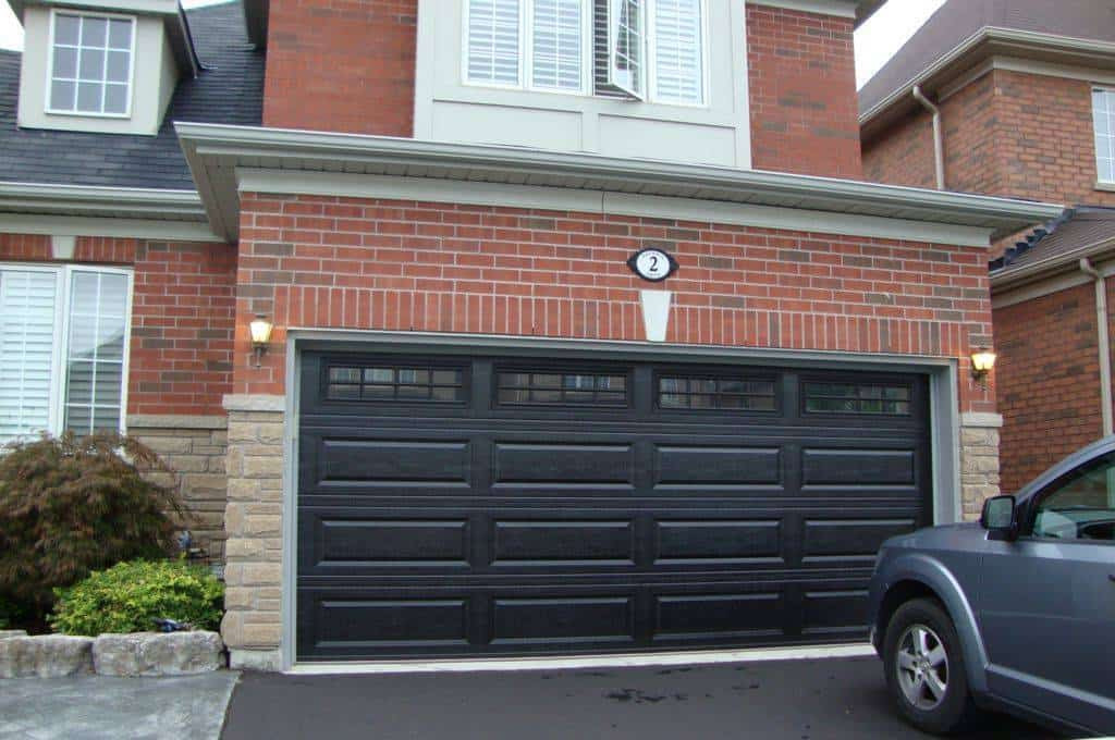 Best ideas about Garage Door Paint Ideas
. Save or Pin Merry Christmas Ideas For Garage Door Decorating Ideas Now.