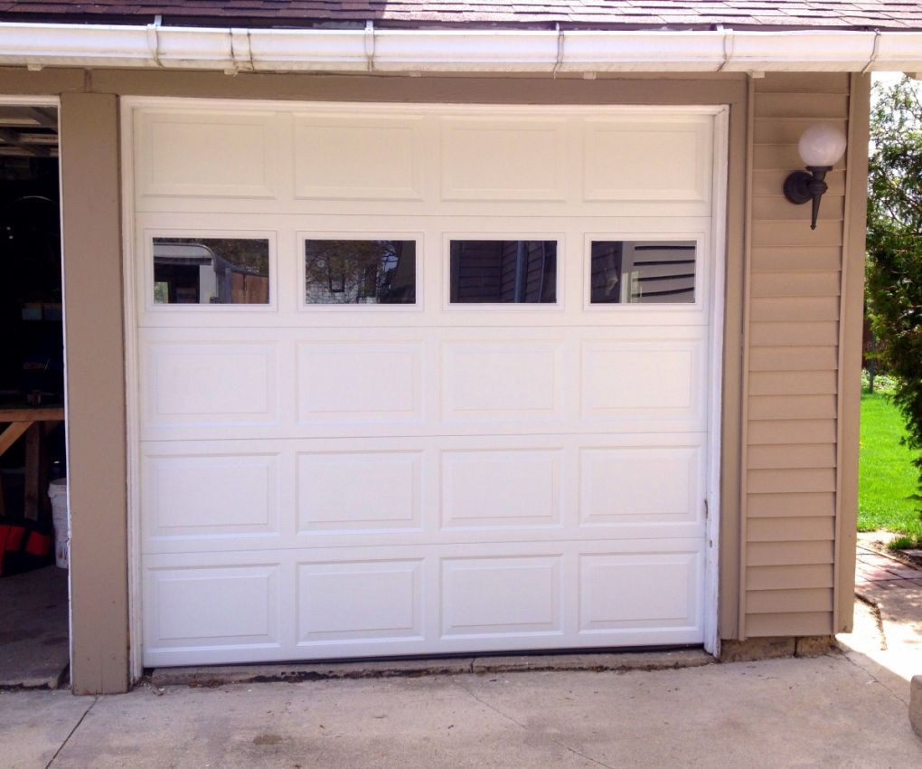 Best ideas about Garage Door Trim Ideas
. Save or Pin Garage Door Trim Kit Gallery Doors Design Ideas Adorable Now.