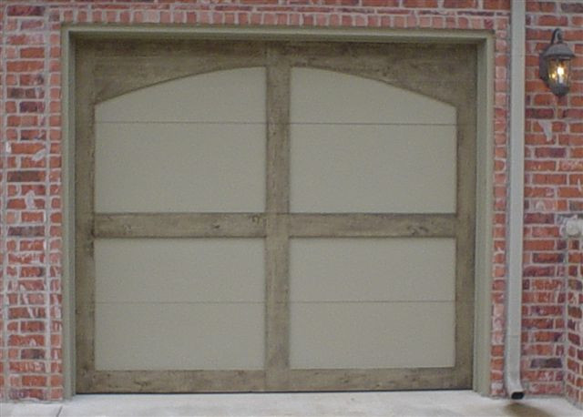 Best ideas about Garage Door Trim Ideas
. Save or Pin Garage Door Trim Ideas Now.