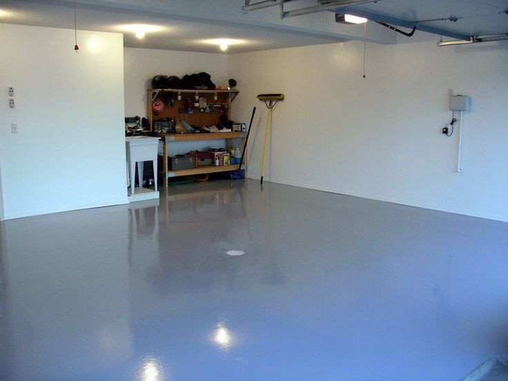 Best ideas about Garage Floor Ideas Cheap
. Save or Pin Best 25 Garage floor epoxy ideas on Pinterest Now.
