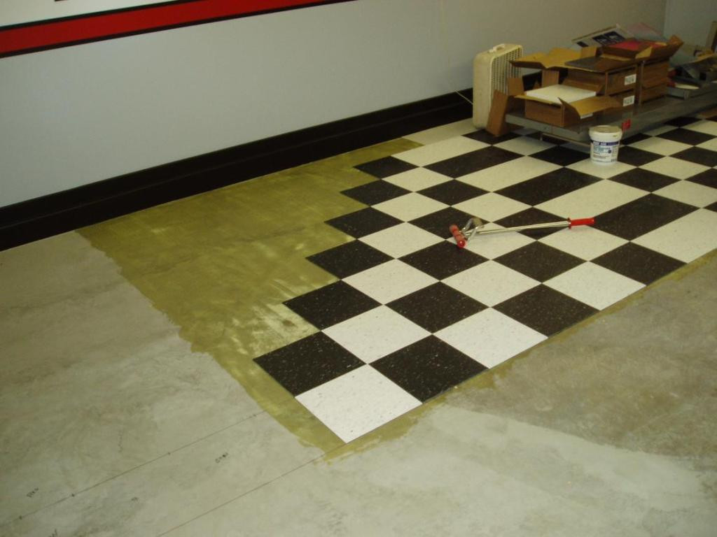 Best ideas about Garage Floor Ideas Cheap
. Save or Pin Cheap DIY Garage Flooring Ideas BEST HOUSE DESIGN Now.