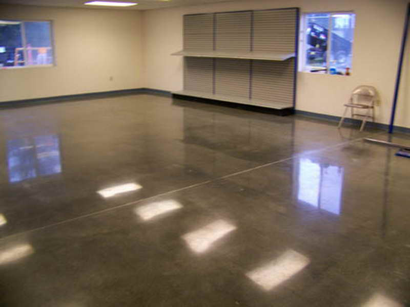 Best ideas about Garage Floor Ideas Cheap
. Save or Pin Floor Garage Floor Ideas Cheap Floor Idea on Your Home Now.