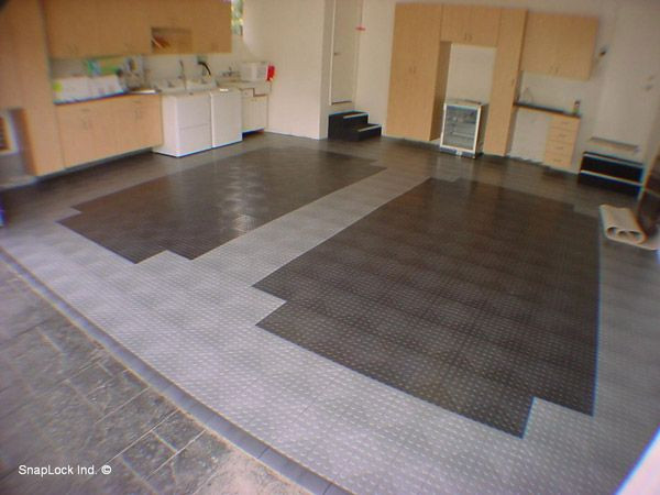 Best ideas about Garage Floor Paint Ideas
. Save or Pin Best 25 Garage floor paint ideas on Pinterest Now.