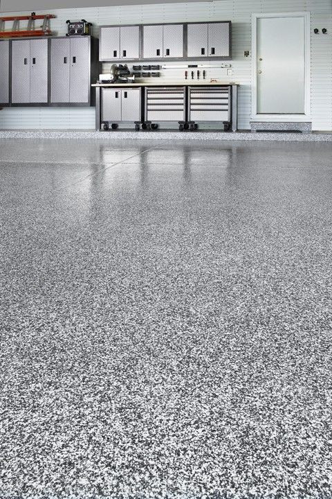 Best ideas about Garage Floor Paint Ideas
. Save or Pin Best Garage Floors Ideas – Let’s Look at Your Options Now.