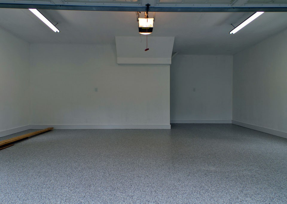 Best ideas about Garage Floor Paint Ideas
. Save or Pin Epoxy Garage Floor Paint Ideas Gallery Grezu Home Now.