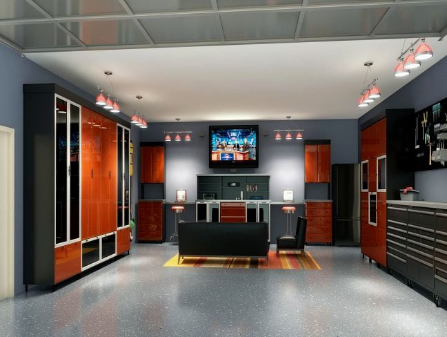 Best ideas about Garage Ideas Man Cave
. Save or Pin Donco Designs is a Pompano Beach Remodeling Contractor Now.
