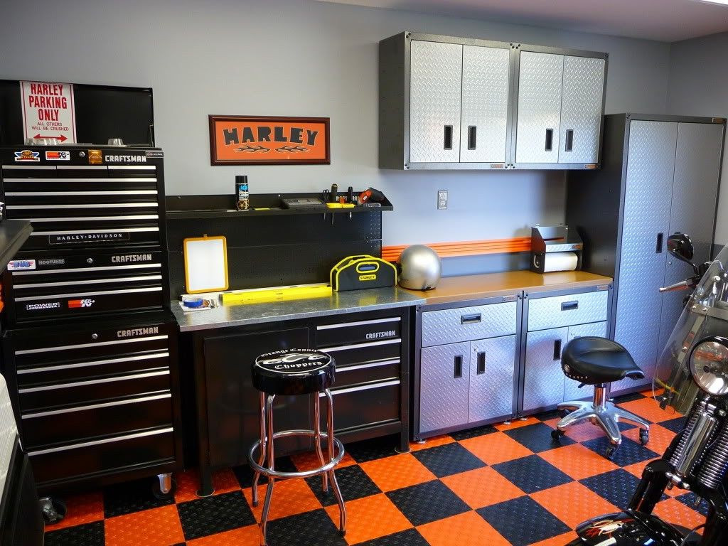 Best ideas about Garage Ideas Man Cave
. Save or Pin Small Bud Man Cave Ideas Now.