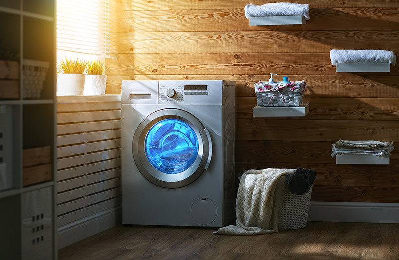 Best ideas about Garage Laundry Room
. Save or Pin Tips for Creating the Best Garage Laundry Room Now.