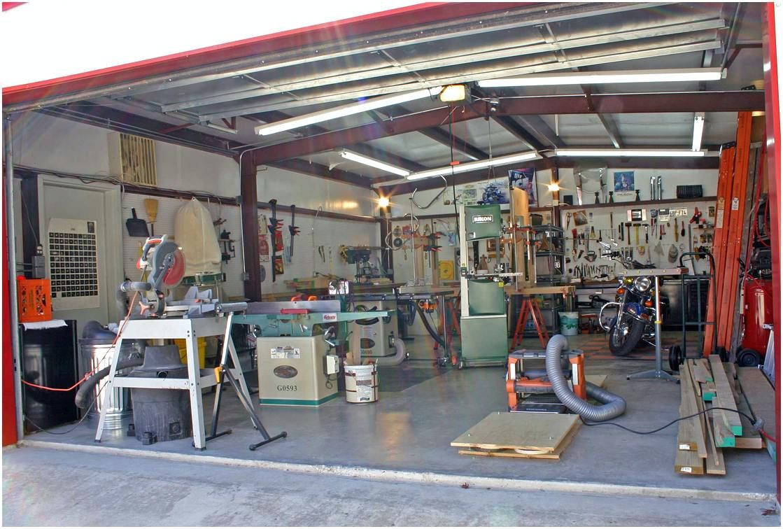 Best ideas about Garage Layout Ideas
. Save or Pin home mechanic garage layout ideas Home ideas Now.