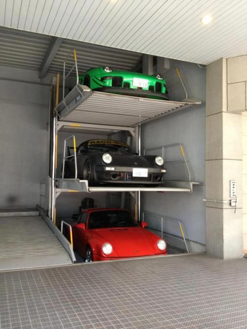 Best ideas about Garage Lift Storage
. Save or Pin Garage Storage Lift Elevator WoodWorking Projects & Plans Now.
