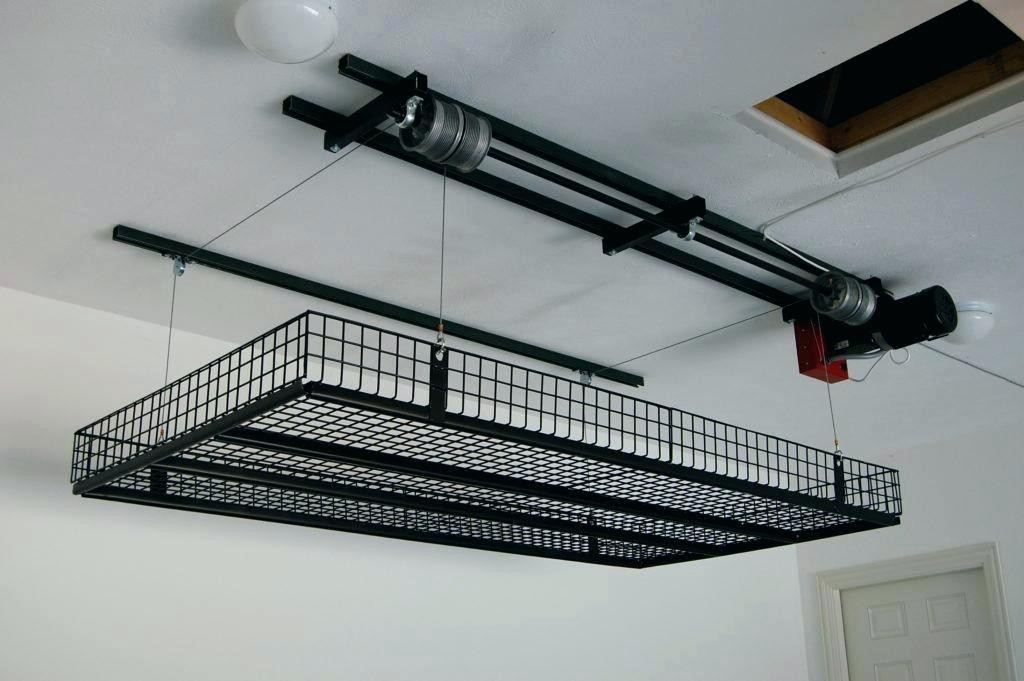 Best ideas about Garage Lift Storage
. Save or Pin motorcycle garage lift – nicholaspace Now.