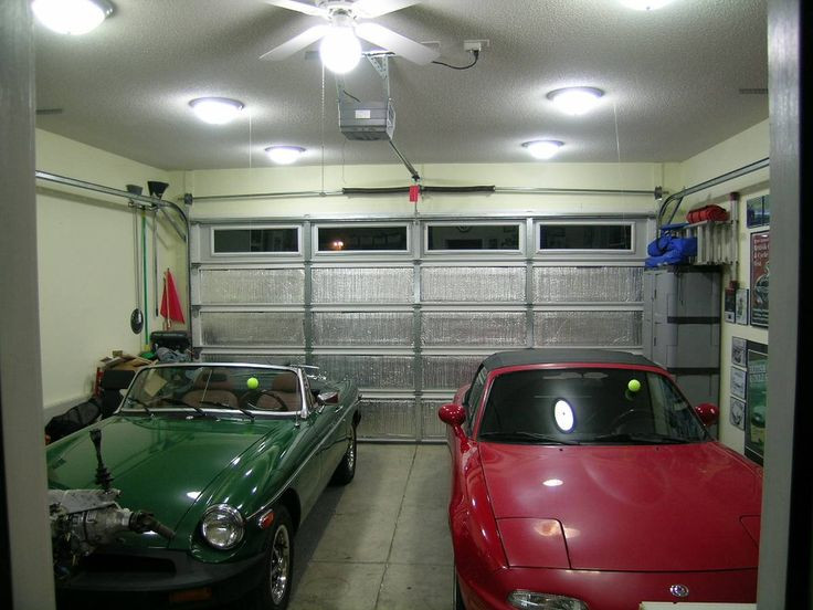 Best ideas about Garage Lighting Ideas
. Save or Pin Best 25 Garage lighting ideas on Pinterest Now.