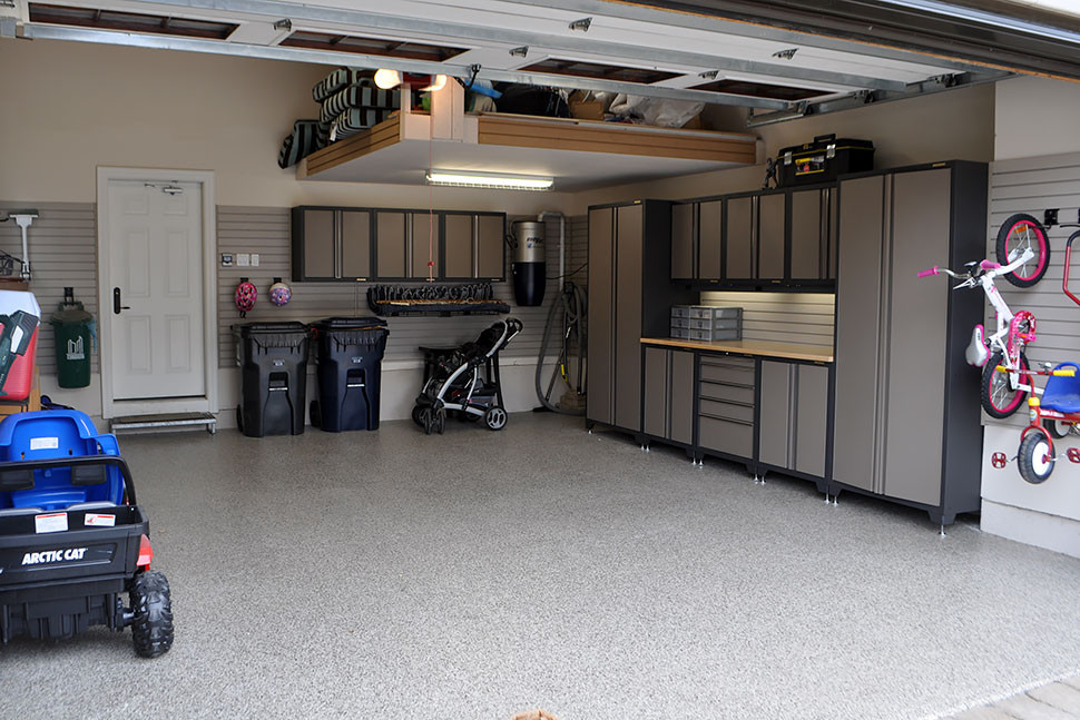 Best ideas about Garage Makeover Ideas
. Save or Pin Garage Makeover Ideas Now.
